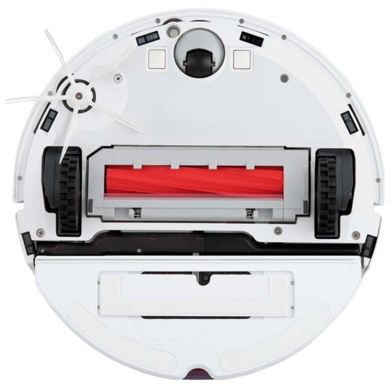 Roborock S7 Branco - Aspirador Robot - Item6
