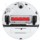 Roborock S7 Blanco - Ítem6