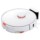 Roborock S7 Blanco - Ítem8