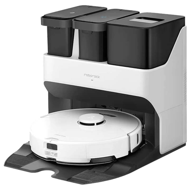 Roborock S7 Max Ultra