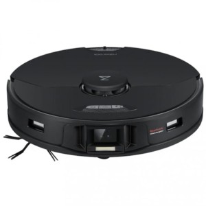 Roborock S7 MaxV - Aspirador robô