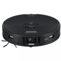 Roborock S7 MaxV - Aspirador Robot - Ítem