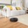 Roborock S7 MaxV - Aspirador Robot - Ítem7