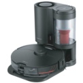 Roborock S7 MaxV Plus Negro + Base de autovaciado - Aspirador Robot - Ítem