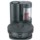 Roborock S7 MaxV Plus Negro + Base de autovaciado - Aspirador Robot - Ítem1