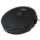 Roborock S7 MaxV Plus Negro + Base de autovaciado - Aspirador Robot - Ítem2