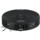 Roborock S7 MaxV Plus Negro + Base de autovaciado - Aspirador Robot - Ítem3