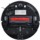 Roborock S7 MaxV Plus Negro + Base de autovaciado - Aspirador Robot - Ítem4