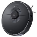 Roborock S7 Black Robot Vacuum Cleaner - Item