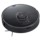 Roborock S7 Black Robot Vacuum Cleaner - Item1