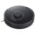 Roborock S7 Black Robot Vacuum Cleaner - Item2
