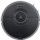 Roborock S7 Black Robot Vacuum Cleaner - Item3
