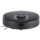 Roborock S7 Black Robot Vacuum Cleaner - Item4