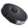 Roborock S7 Black Robot Vacuum Cleaner - Item5