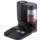 Roborock S7+ Negro + Base de autovaciado RockDock - Aspirador Robot - Ítem7