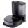 Roborock S7+ Negro + Base de autovaciado RockDock - Aspirador Robot - Ítem8