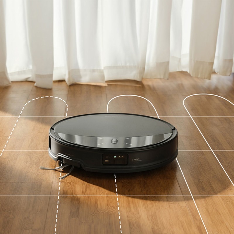 Roborock Saros 10R - Ítem19