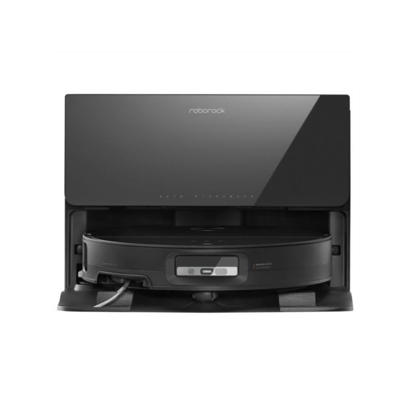 Roborock Saros 10R - Ítem1