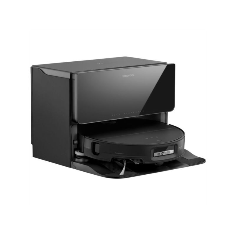Roborock Saros 10R - Ítem2