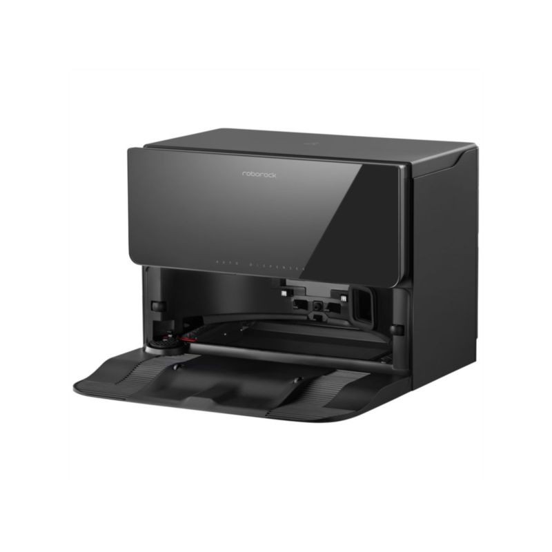 Roborock Saros 10R - Ítem3