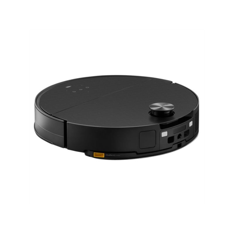 Roborock Saros 10R - Ítem4