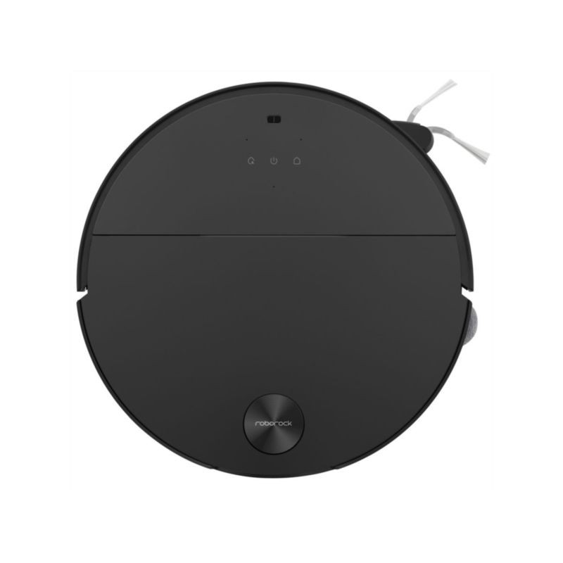 Roborock Saros 10R - Ítem5
