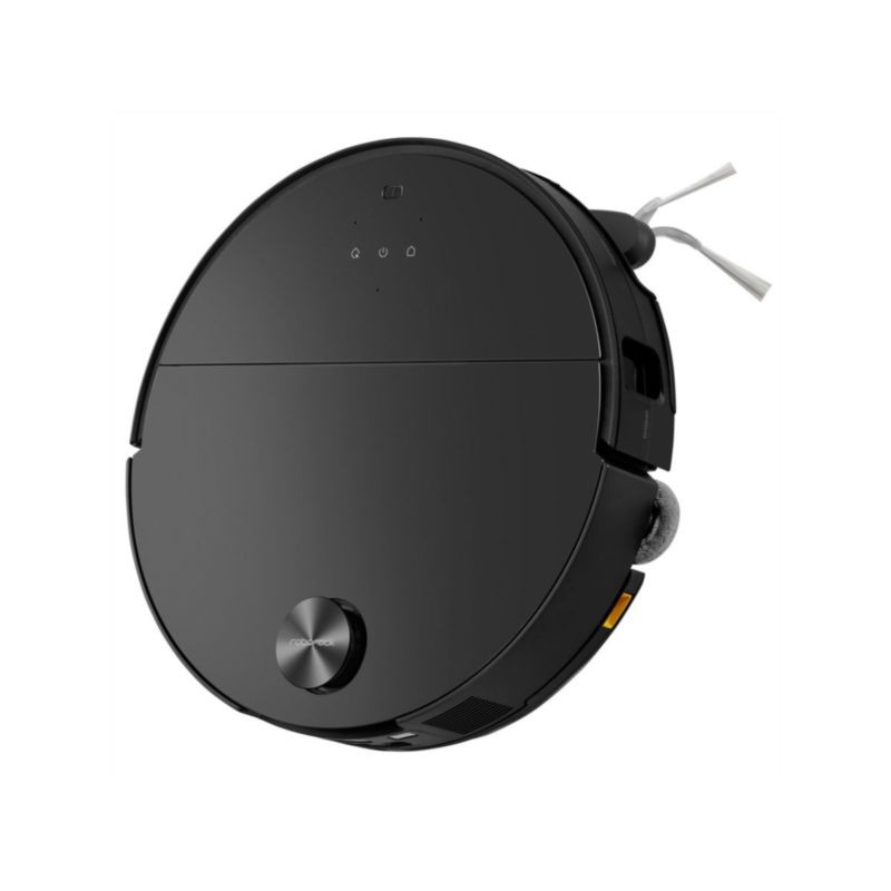 Roborock Saros 10R - Ítem6