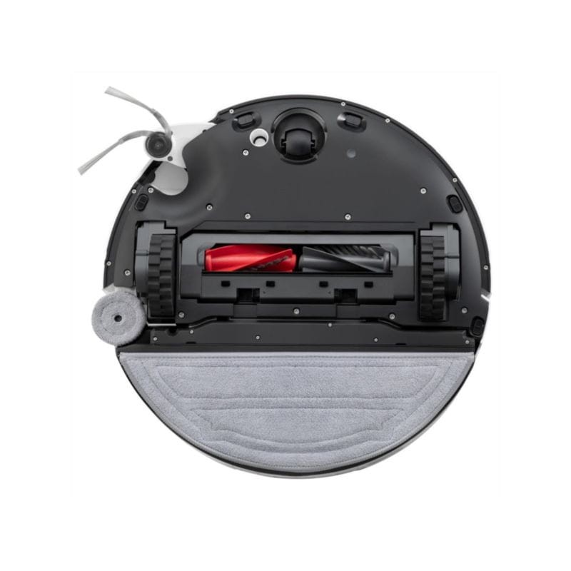 Roborock Saros 10R - Ítem7
