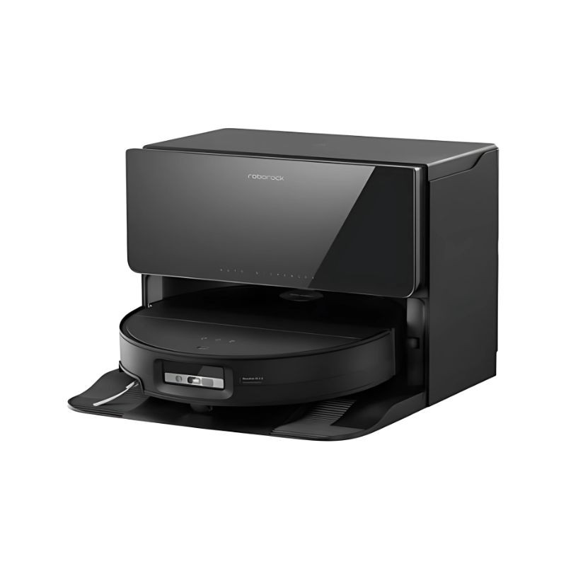 Roborock Saros 10R - Ítem