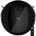 Cecotec Conga 999 Vital Robot Vacuum Cleaner - Item