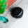 Cecotec Conga 999 Vital Robot Vacuum Cleaner - Item1