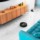 Cecotec Conga 999 Vital Robot Vacuum Cleaner - Item2