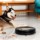 Cecotec Conga 999 Vital Robot Vacuum Cleaner - Item3
