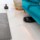 Cecotec Conga 999 Vital Robot Vacuum Cleaner - Item4