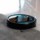 Cecotec Conga 999 Vital Robot Vacuum Cleaner - Item5