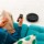 Cecotec Conga 999 Vital Robot Vacuum Cleaner - Item7
