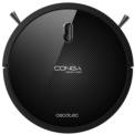 Aspirador Robot Conga 1090 - Item