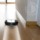 Aspirador Robot Conga 1090 - Item4