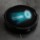Aspirador Robot Conga 1090 - Item8