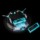 Aspirador Robot Conga 1090 - Item9