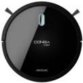 Robot Vacuum Cleaner Conga 1090 Connected Force - Item