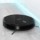 Robot Vacuum Cleaner Conga 1090 Connected Force - Item2