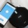 Robot Vacuum Cleaner Conga 1090 Connected Force - Item5