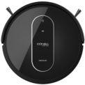 Robot aspirador Conga 1290 - Ítem