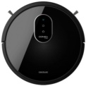 Robot Vacuum Cleaner Conga 1790 Ultra - Item