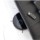 Robot Vacuum Cleaner Conga 1790 Ultra - Item3
