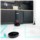 Robot Vacuum Cleaner Conga 1790 Ultra - Item5