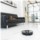 Robot Vacuum Cleaner Conga 1790 Ultra - Item6