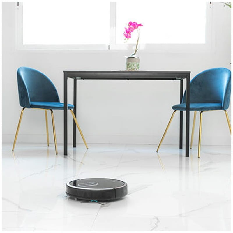 Conga 1790 Ultra, ultrapotencia a buen precio