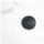 Robot Vacuum Cleaner Conga 1790 Ultra - Item11